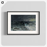 2-77_Gustave-Courbet_blk