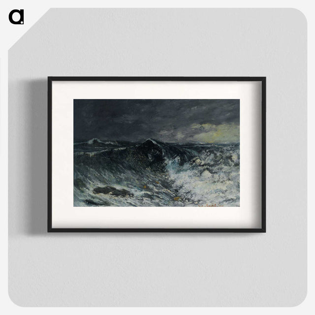 2-77_Gustave-Courbet_blk