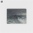 2-77_Gustave-Courbet_memo