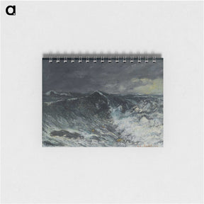 2-77_Gustave-Courbet_memo