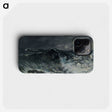 2-77_Gustave-Courbet_phone