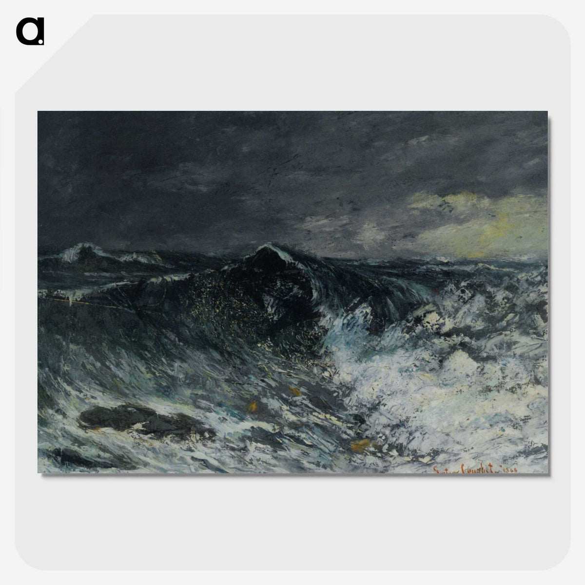 2-77_Gustave-Courbet_picture-crop