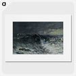 2-77_Gustave-Courbet_picture
