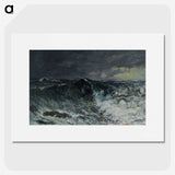 2-77_Gustave-Courbet_picture