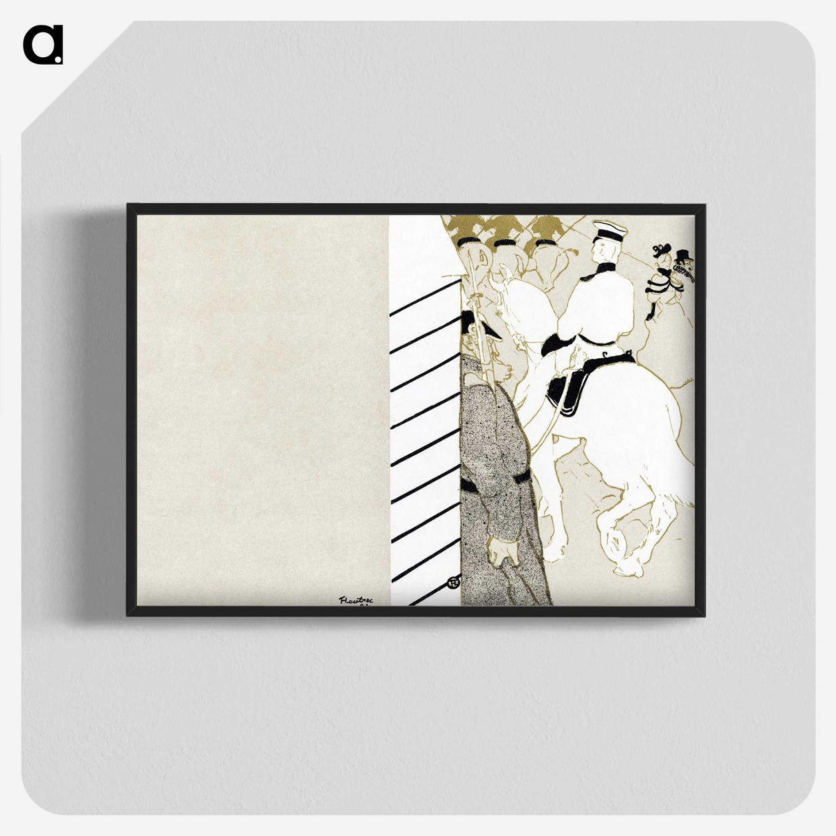 2-77_Henri-de-Toulouse-Lautrec_blk-crop