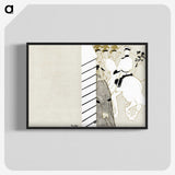 2-77_Henri-de-Toulouse-Lautrec_blk-crop