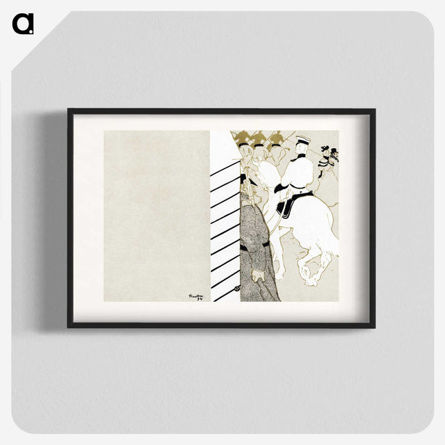 2-77_Henri-de-Toulouse-Lautrec_blk