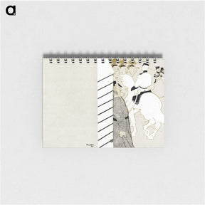 2-77_Henri-de-Toulouse-Lautrec_memo