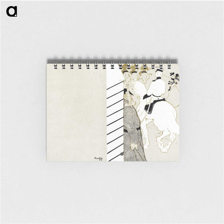 2-77_Henri-de-Toulouse-Lautrec_memo