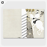 2-77_Henri-de-Toulouse-Lautrec_picture-crop