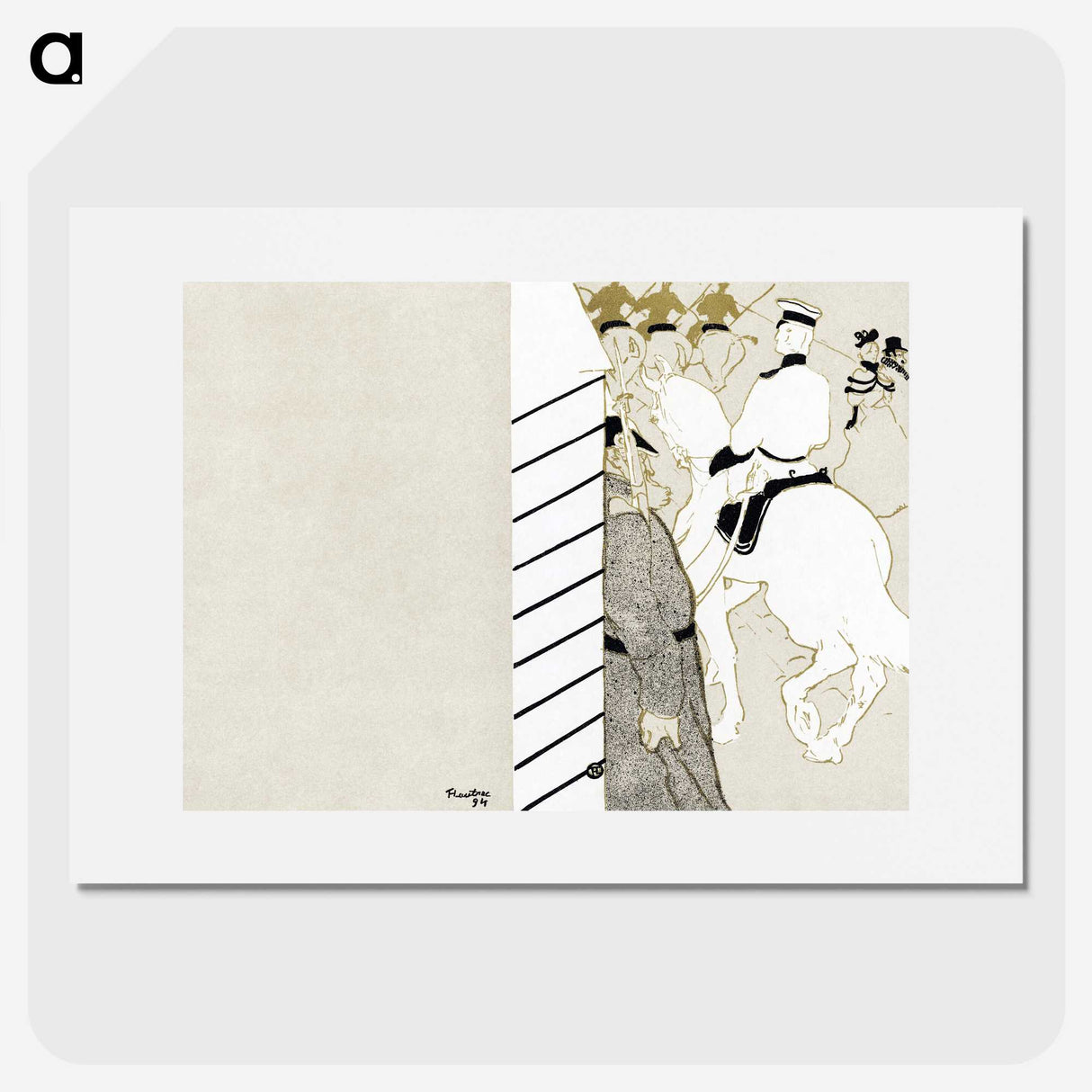 2-77_Henri-de-Toulouse-Lautrec_picture
