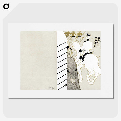 2-77_Henri-de-Toulouse-Lautrec_picture
