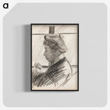 2-77_Hugo-Simberg_blk-crop
