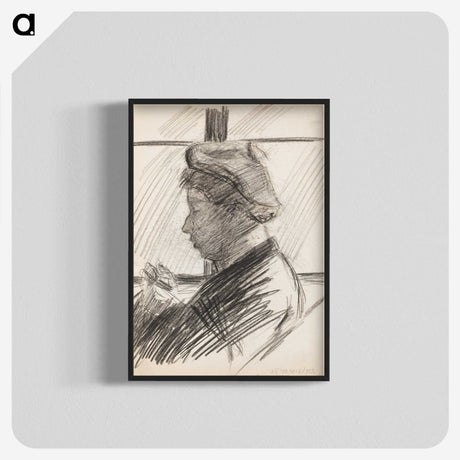 2-77_Hugo-Simberg_blk-crop