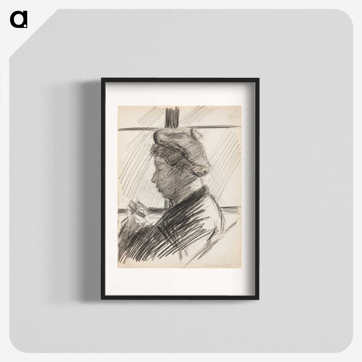 2-77_Hugo-Simberg_blk