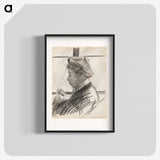 2-77_Hugo-Simberg_blk