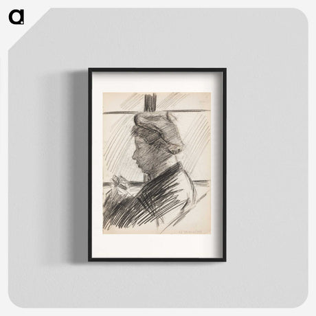 2-77_Hugo-Simberg_blk