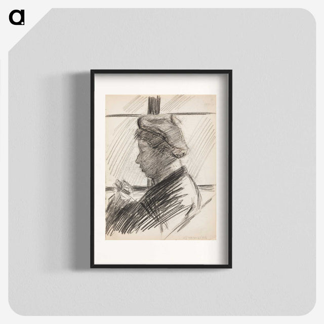 2-77_Hugo-Simberg_blk