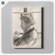 2-77_Hugo-Simberg_canvas