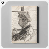 2-77_Hugo-Simberg_canvas