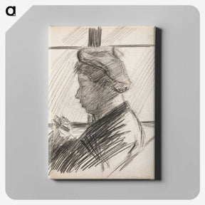 2-77_Hugo-Simberg_canvas