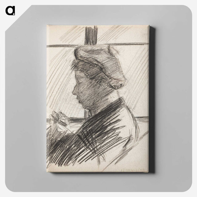 2-77_Hugo-Simberg_canvas