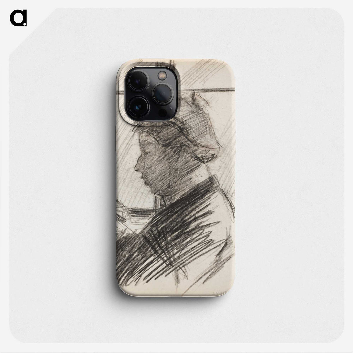 2-77_Hugo-Simberg_phone