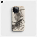 2-77_Hugo-Simberg_phone
