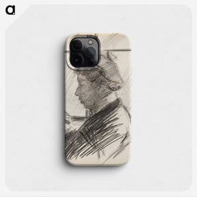 2-77_Hugo-Simberg_phone
