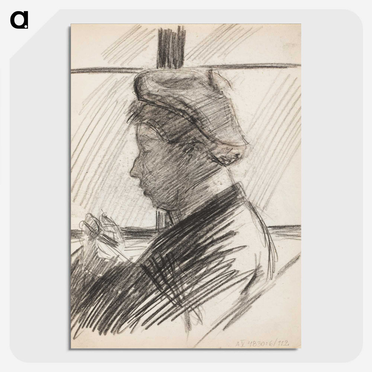 2-77_Hugo-Simberg_picture-crop