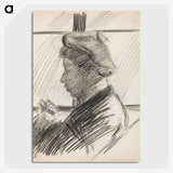 2-77_Hugo-Simberg_picture-crop