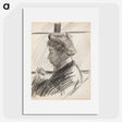 2-77_Hugo-Simberg_picture