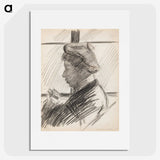 2-77_Hugo-Simberg_picture