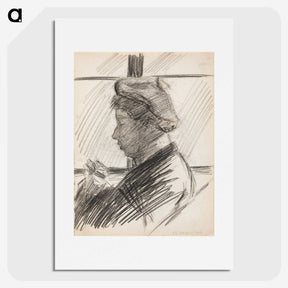 2-77_Hugo-Simberg_picture