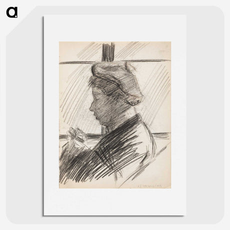 2-77_Hugo-Simberg_picture