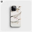 2-77_Indian-Zoology_phone