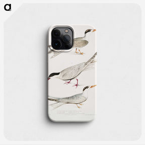 2-77_Indian-Zoology_phone