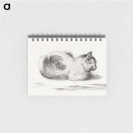 2-77_Jean-Bernard_memo