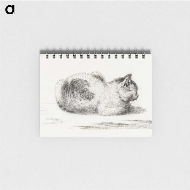 2-77_Jean-Bernard_memo