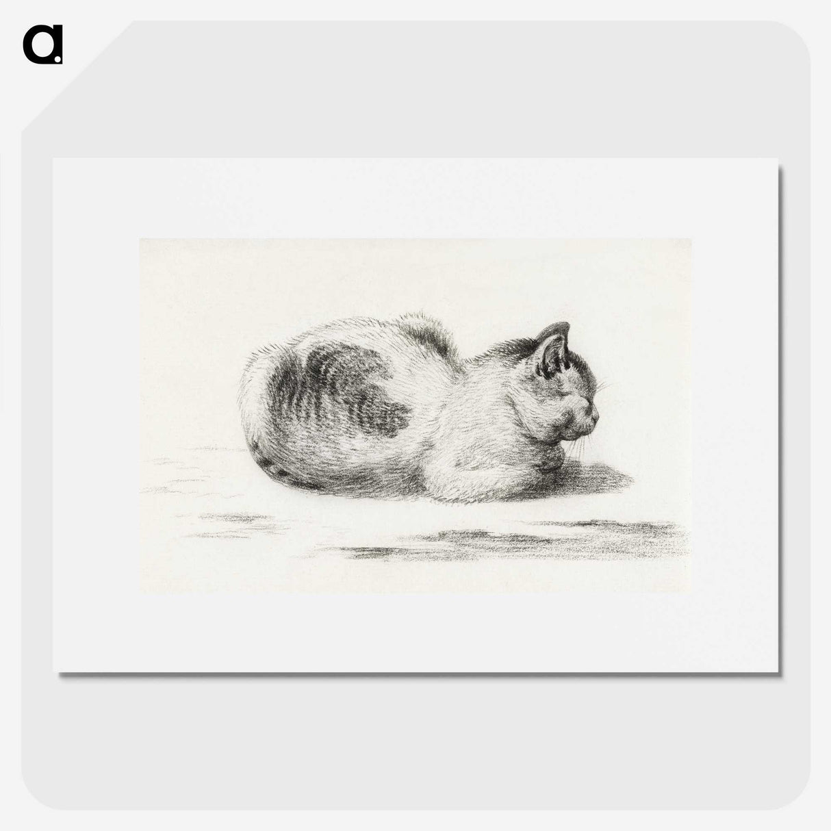 2-77_Jean-Bernard_picture