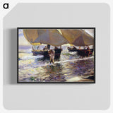 2-77_Joaquin-Sorolla_blk-crop
