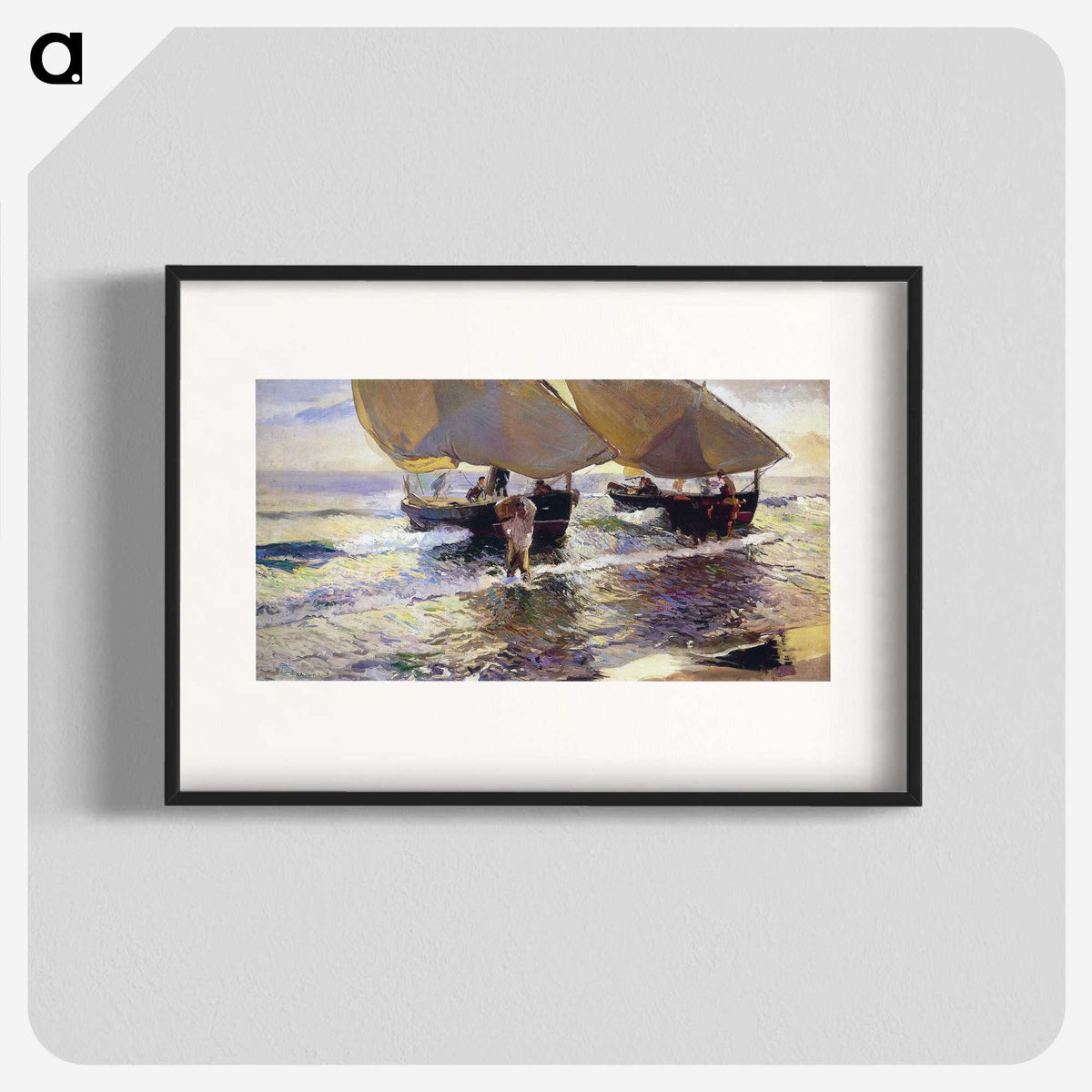 2-77_Joaquin-Sorolla_blk