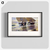 2-77_Joaquin-Sorolla_blk