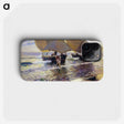 2-77_Joaquin-Sorolla_phone