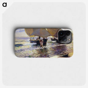 2-77_Joaquin-Sorolla_phone