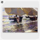 2-77_Joaquin-Sorolla_picture-crop