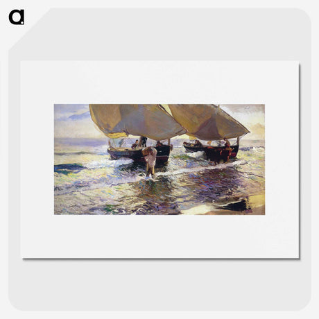 2-77_Joaquin-Sorolla_picture