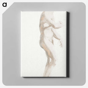 2-77_Johan-Teyler_canvas