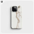 2-77_Johan-Teyler_phone