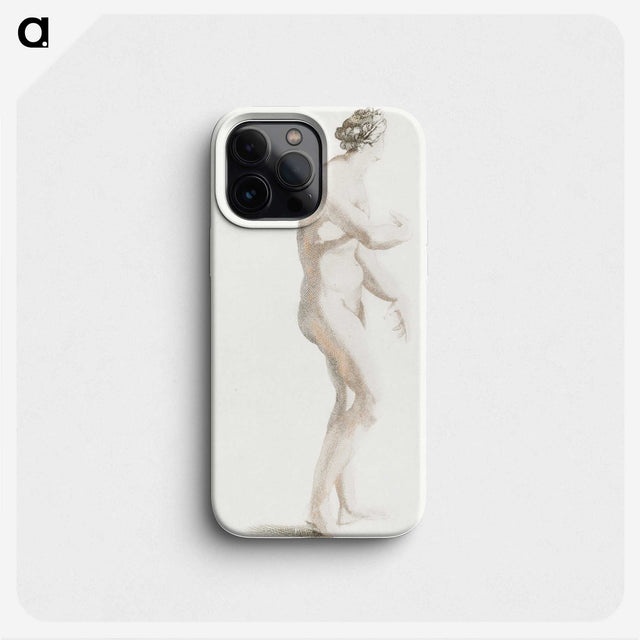 2-77_Johan-Teyler_phone